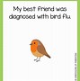 Image result for Bird Humor