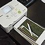 Image result for Canon Laser Printers Home