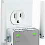Image result for Specturm Wireless Pods Wi-Fi Extenders