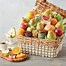 Image result for Summer Fruit Basket