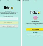 Image result for Fido Mobile