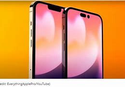 Image result for Apple iPhone 14 Release Date