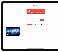 Image result for AnyDesk iPad