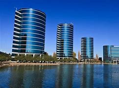 Image result for Oracle Main Office