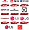 Image result for LG Logo Icon