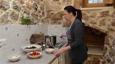 lezioni di cucina lezioni di cucina salentina impepata di cozze peppered lezioni di cucina lezioni di cucina salentina impepata di cozze peppered