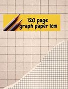 Image result for Graph Paper 1Cm Squares