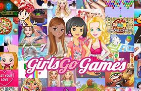 Image result for iPhone Games with Girls in It