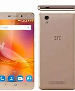 Image result for ZTE 8030