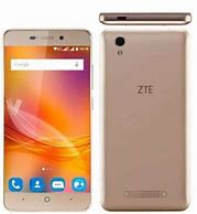 Image result for ZTE Z970