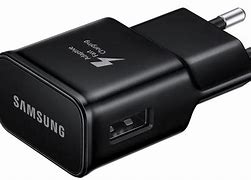 Image result for Samsung Galaxy S20 USB Cable