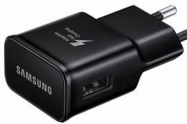 Image result for Samsung Galaxy S21 Charger