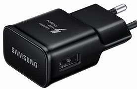 Image result for Fast Charger Cord