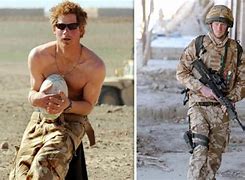 Image result for Prince Harry Sword Fight