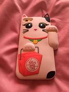 Image result for iPhone 6 Case Coll