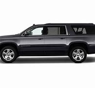Image result for 2015 Chevy Suburban