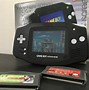 Image result for GBA All Color