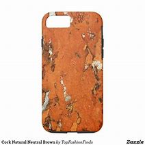 Image result for iPhone 4 Cases Wooden