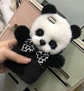 Image result for Cute Fluffy Phone Cases