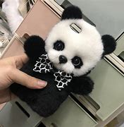 Image result for Cute Handmade Phone Cases