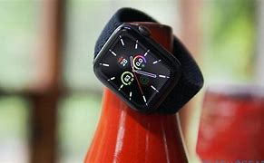 Image result for Not Apple Watch Smartwatch