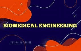 Image result for Biomedical Engineering