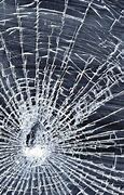 Image result for Picture of iPhone X Super Crack