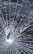 Image result for Cracked Screen Wallpaper for Mobile 4K