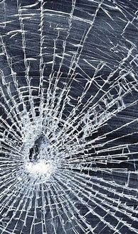 Image result for Cracked Screensavers Phones
