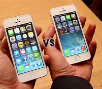 Image result for iPhone 5 Or 5s
