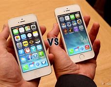 Image result for Know iPhone 5S