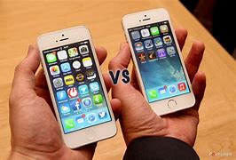 Image result for which is better iphone 5 or 5s?