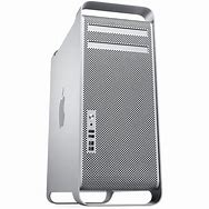 Image result for 1 Mac Pro Xeon W