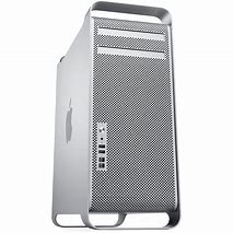 Image result for Apple Mac Pro Xeon