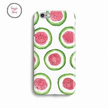 Image result for Cute Phone Case Backgrounds