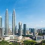Image result for Malaysia Cities