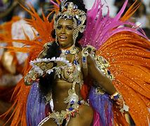 Image result for Carnaval