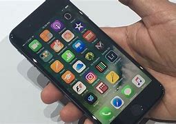 Image result for iPhone 7 Phone