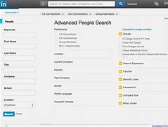 Image result for Search People Using Picture
