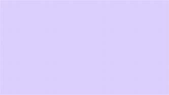 Image result for Light Purple H