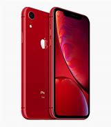 Image result for iPhone XR Max Plus Replemished