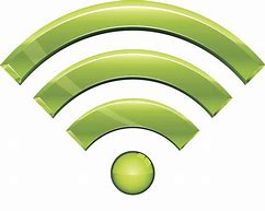 Image result for Wifi Icon PNG Symbol