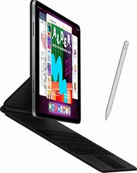 Image result for Apple iPad Pro Accessories