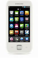 Image result for Samsung 50 Phonr