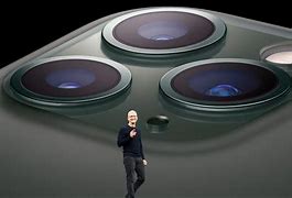 Image result for Tim Cook Keynote iPhone 14 Pro