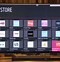 Image result for LG Smart TV Magic Remote