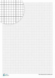 Image result for 2Mm Graph Paper