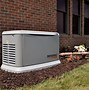 Image result for Self-Contained Home Generators