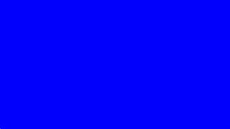 Image result for Blue Screen TV