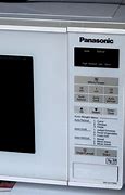 Image result for Whirlpool W11492054 Microwave